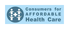 Consumers for Affordable Health Care