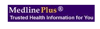 Medline Plus